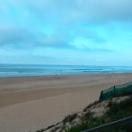 La Perle Des Alizés