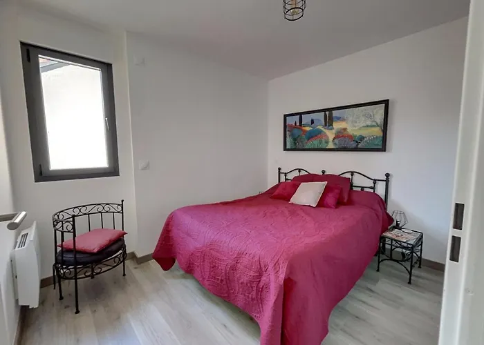 La Perle Des Alizes * מימיזן-פלאז'